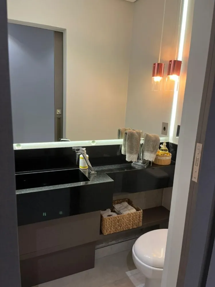 Apartamento, 2 quartos, 122 m² - Foto 11