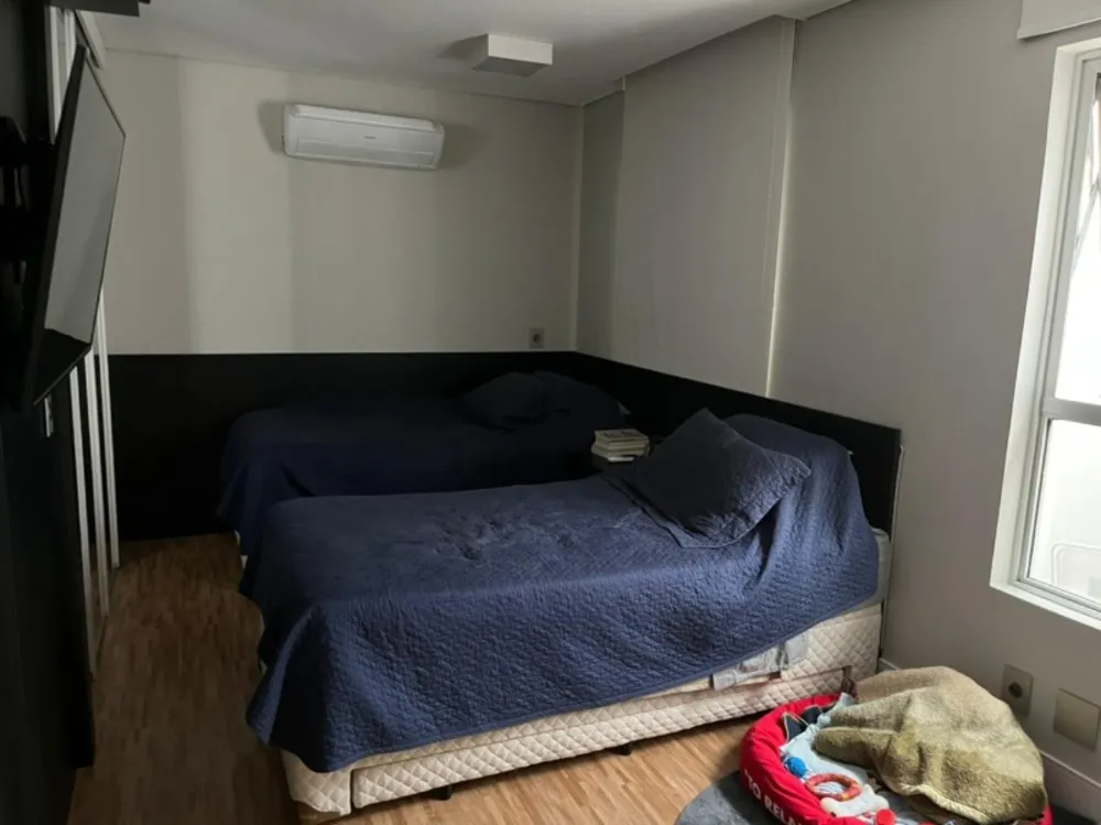 Apartamento, 2 quartos, 122 m² - Foto 12