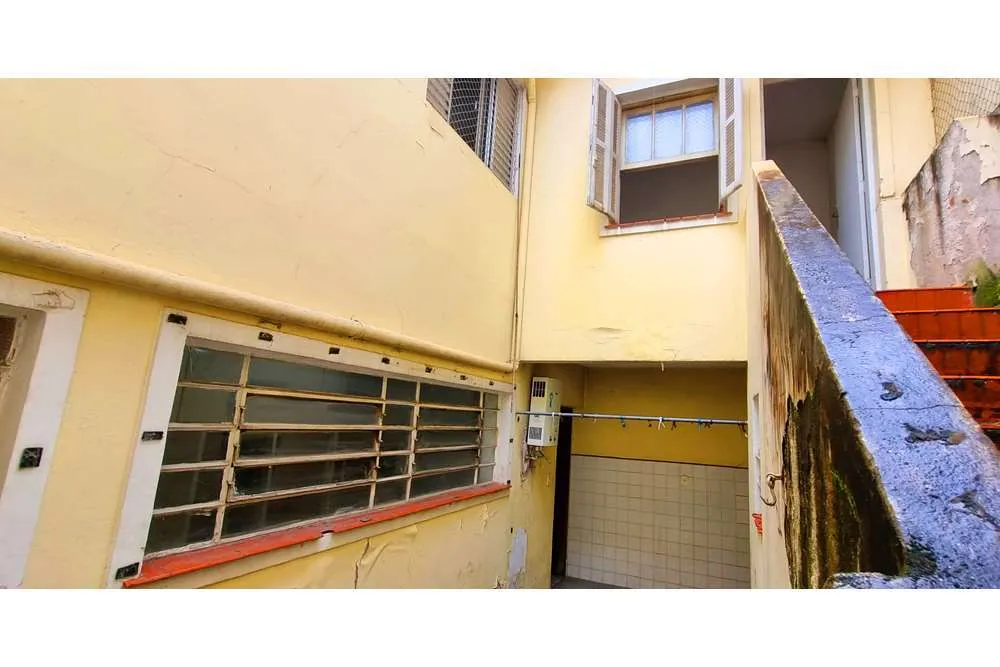 Casa, 4 quartos - Foto 8
