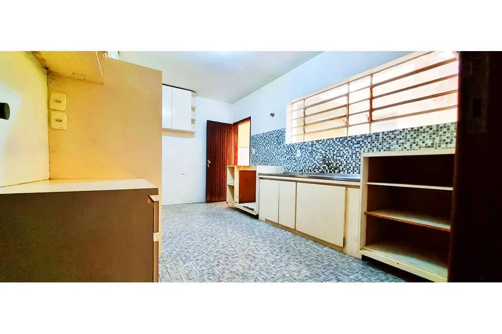 Casa, 4 quartos - Foto 20