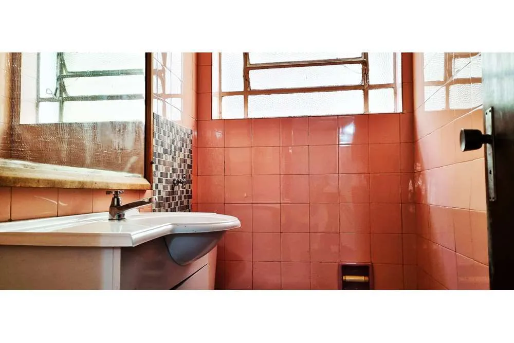 Casa, 4 quartos - Foto 15