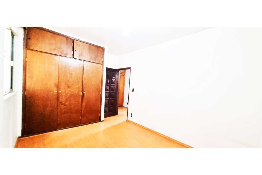 Casa, 4 quartos - Foto 11