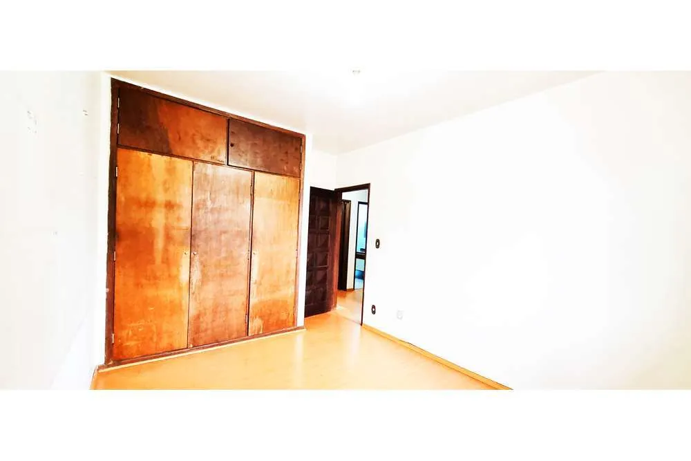 Casa, 4 quartos - Foto 10