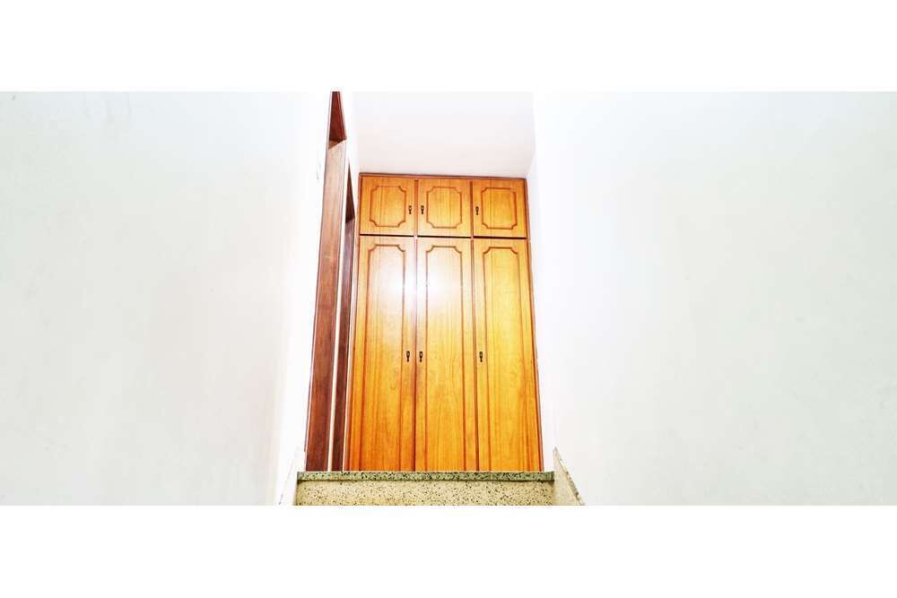 Casa, 4 quartos - Foto 10