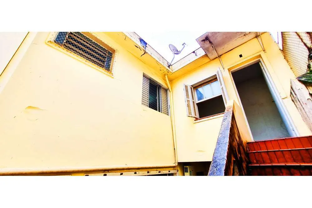Casa, 4 quartos - Foto 7