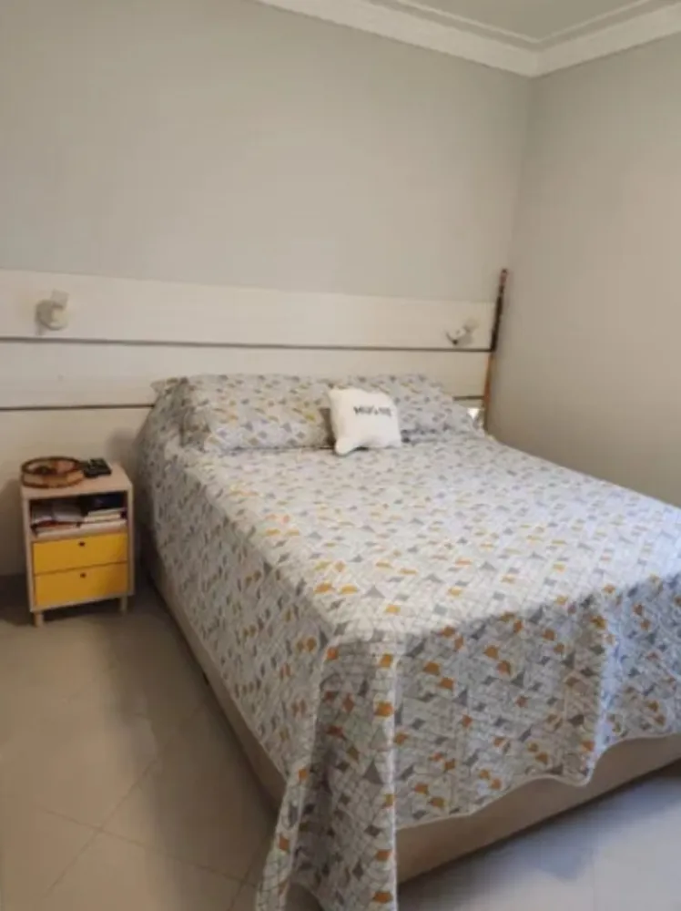 Apartamento, 3 quartos, 80 m² - Foto 3