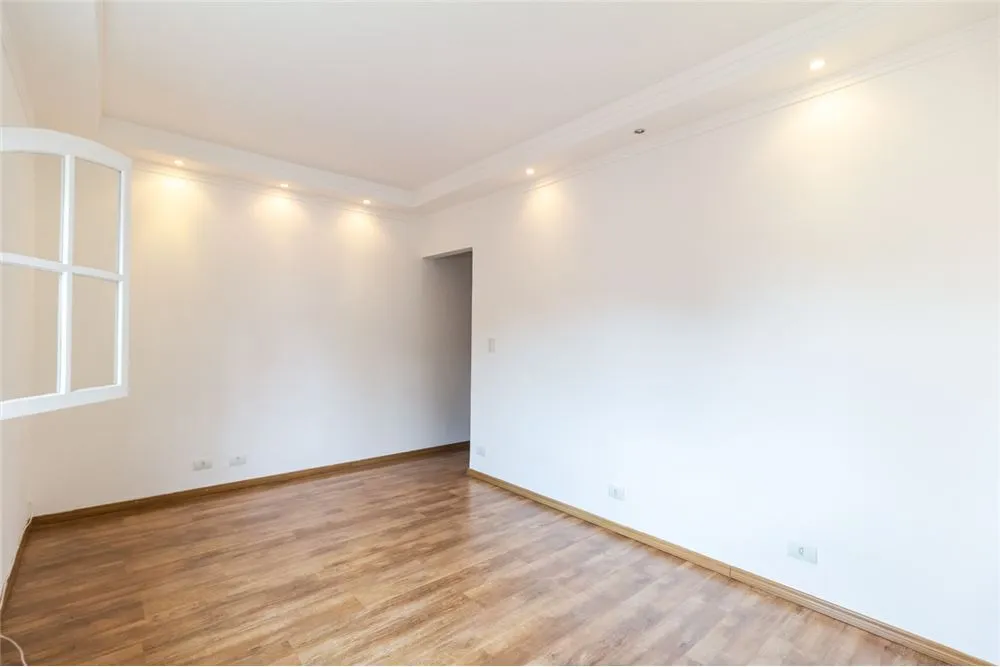 Casa, 3 quartos - Foto 24