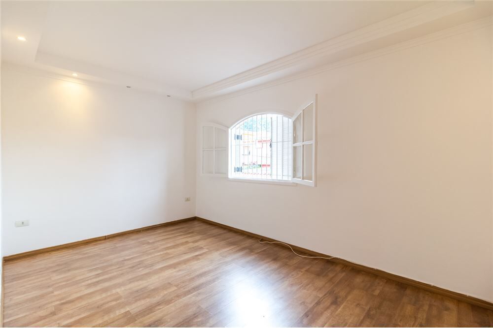 Casa, 3 quartos - Foto 16