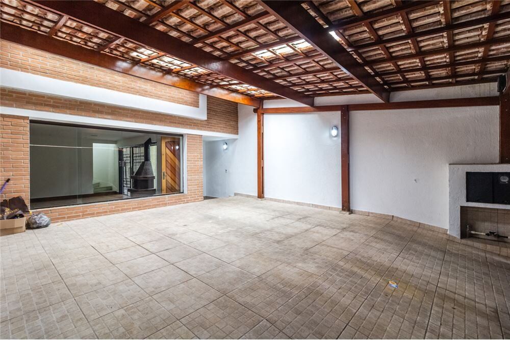 Casa, 3 quartos - Foto 15