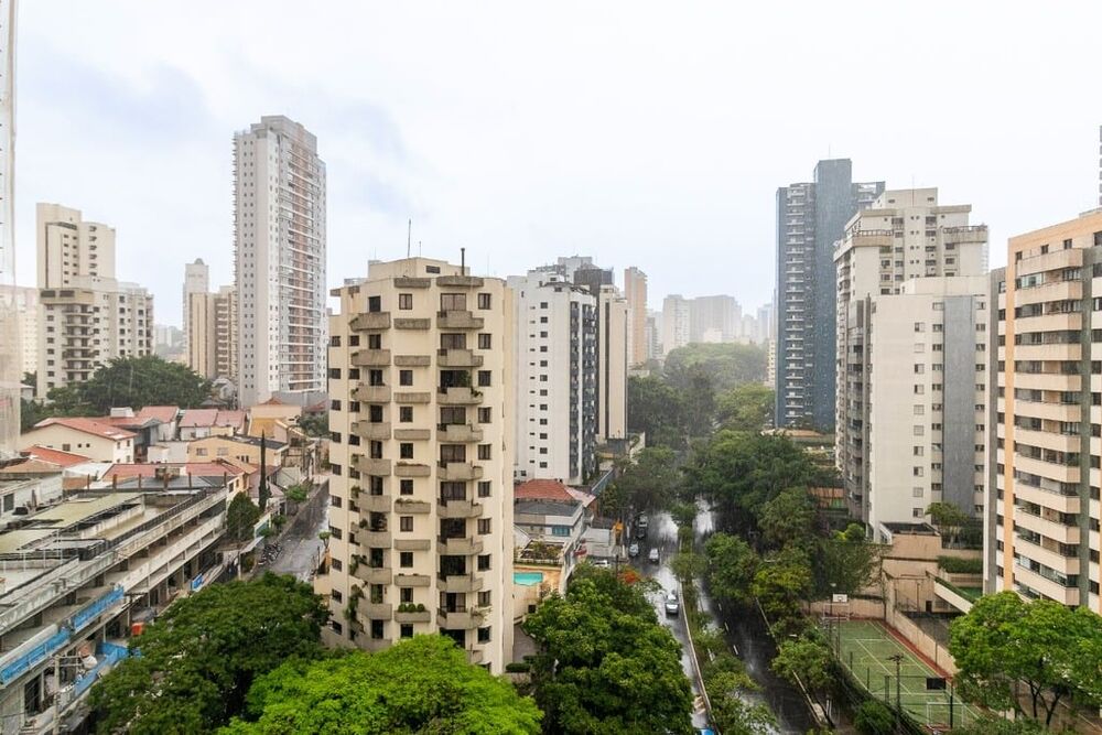 Apartamento, 2 quartos, 71 m² - Foto 18