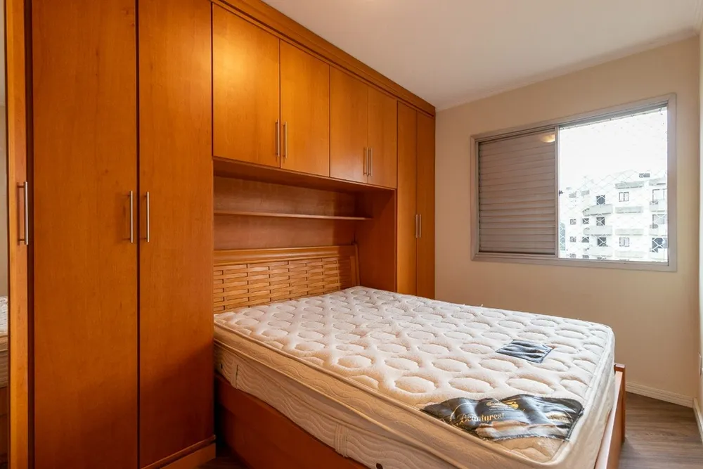 Apartamento, 2 quartos, 71 m² - Foto 19