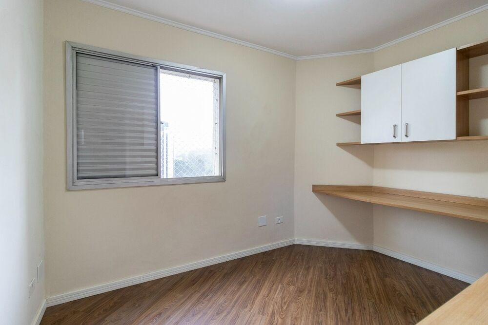 Apartamento, 2 quartos, 71 m² - Foto 16