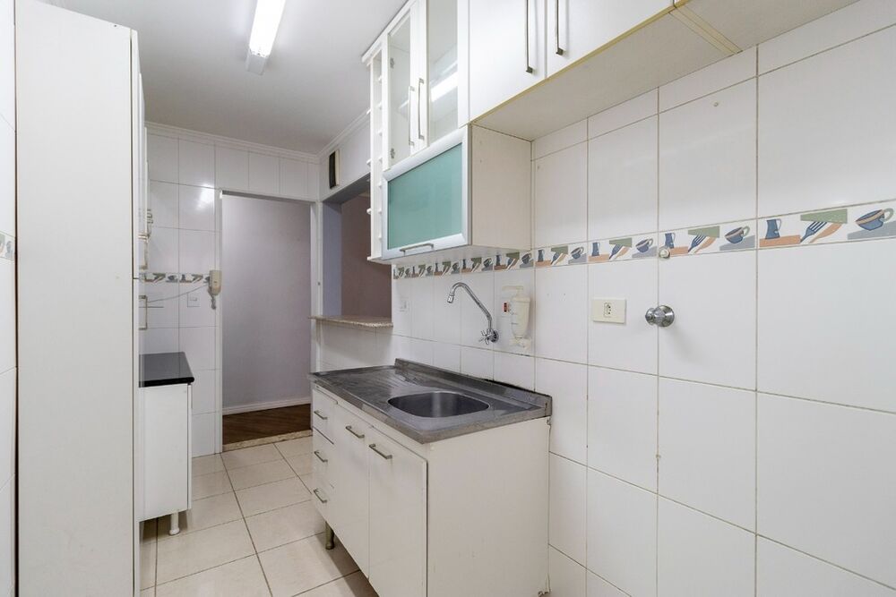 Apartamento, 2 quartos, 71 m² - Foto 17