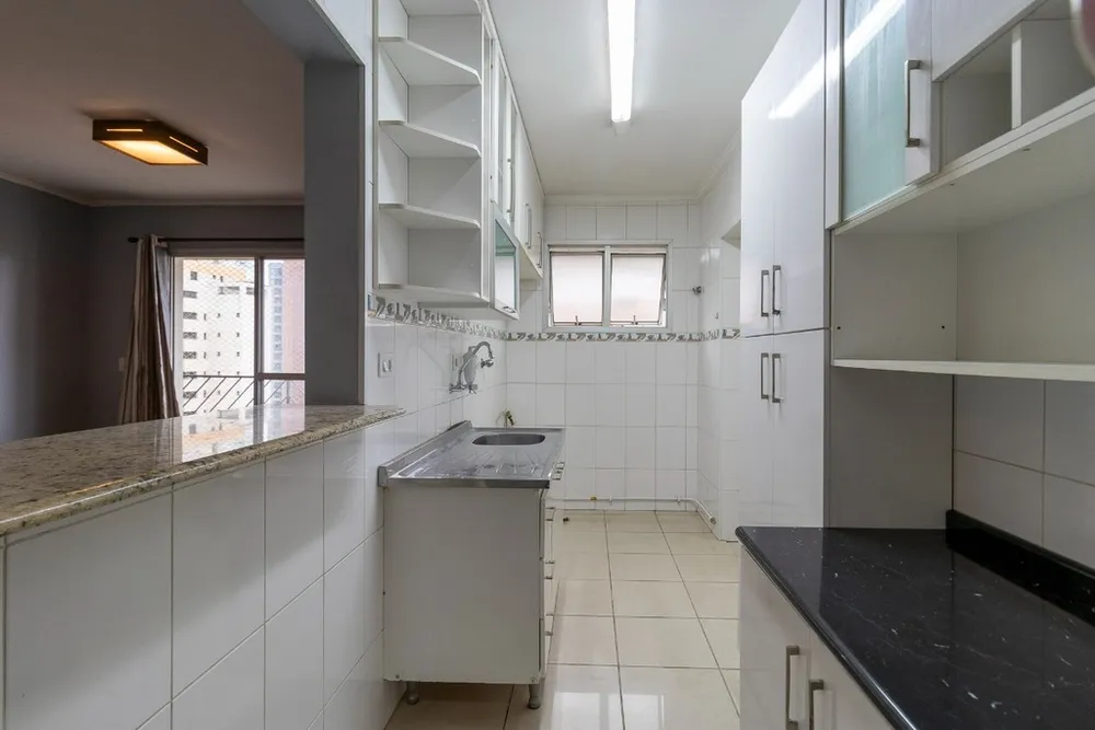 Apartamento, 2 quartos, 71 m² - Foto 8