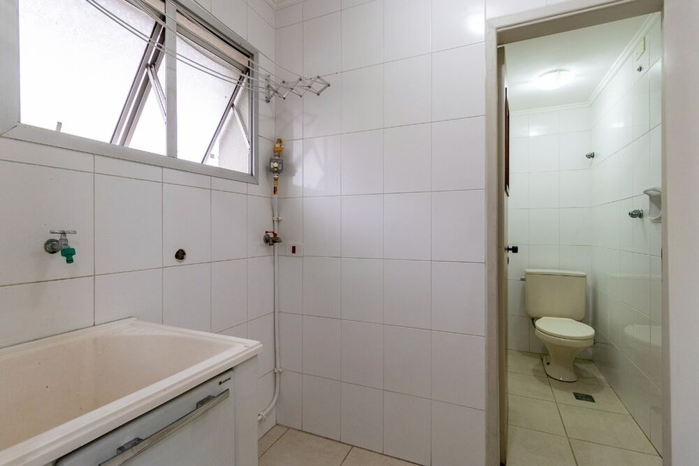 Apartamento, 2 quartos, 71 m² - Foto 19