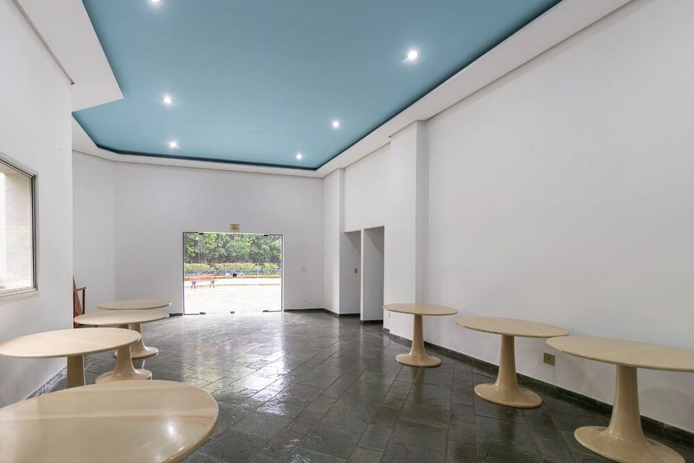 Apartamento, 2 quartos, 71 m² - Foto 20