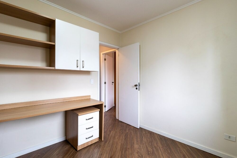 Apartamento, 2 quartos, 71 m² - Foto 3