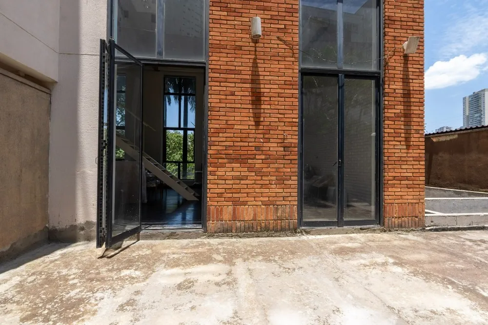 Apartamento, 1 quarto, 188 m² - Foto 10