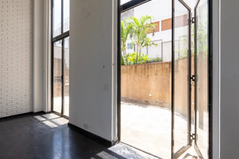 Apartamento, 1 quarto, 188 m² - Foto 5