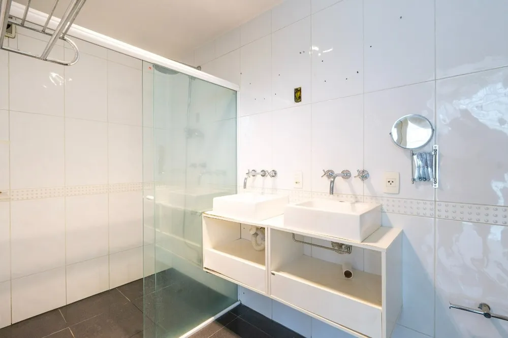 Apartamento, 1 quarto, 188 m² - Foto 12