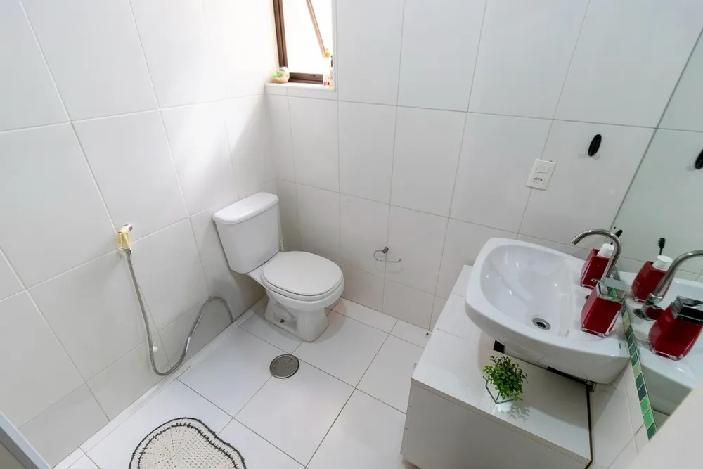 Apartamento, 1 quarto, 42 m² - Foto 10