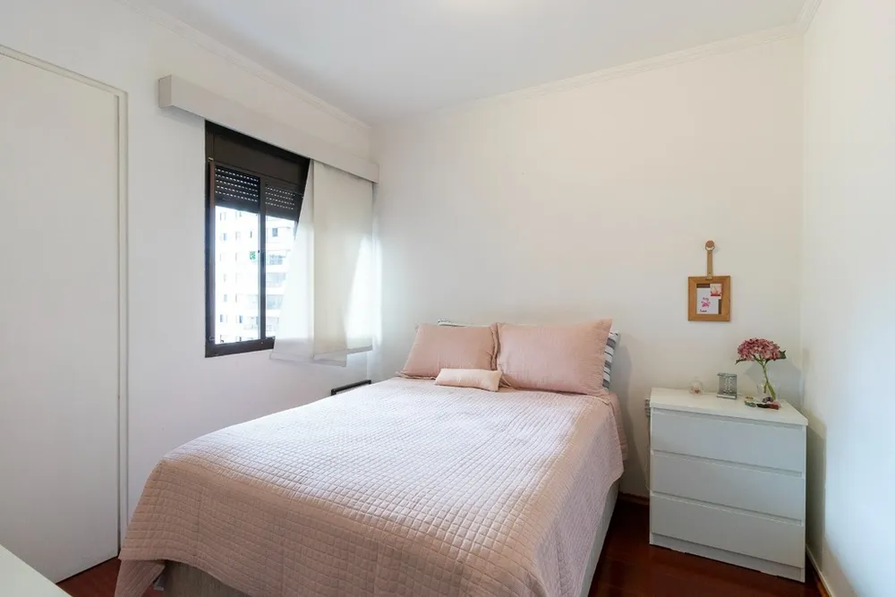 Apartamento, 1 quarto, 42 m² - Foto 6
