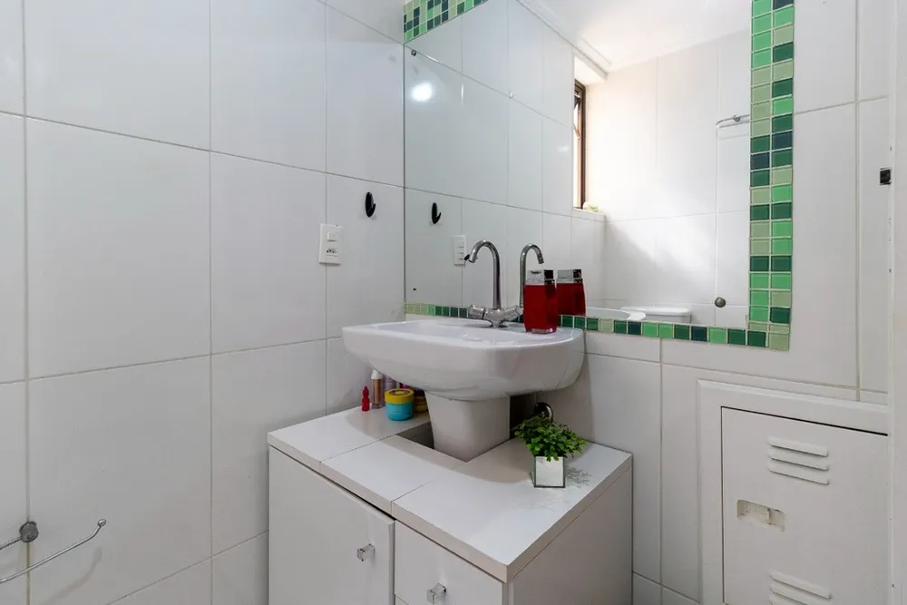 Apartamento, 1 quarto, 42 m² - Foto 11