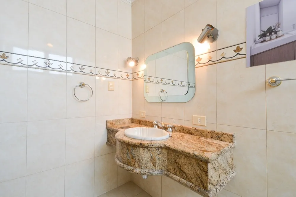 Apartamento, 3 quartos, 181 m² - Foto 5