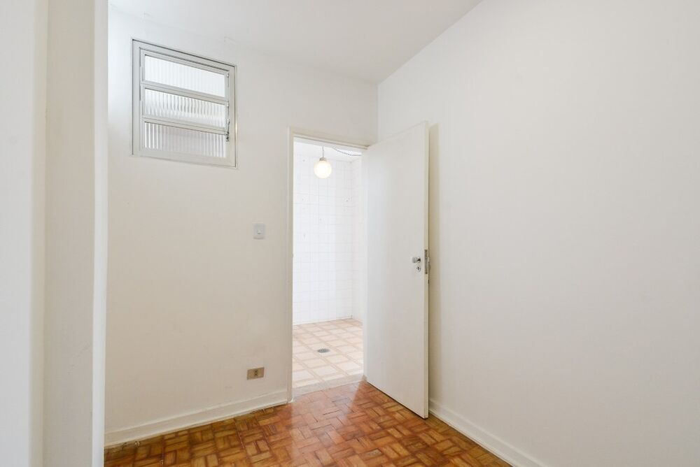 Apartamento, 3 quartos, 181 m² - Foto 2