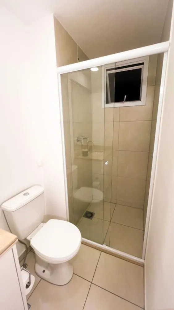 Apartamento, 3 quartos, 122 m² - Foto 8