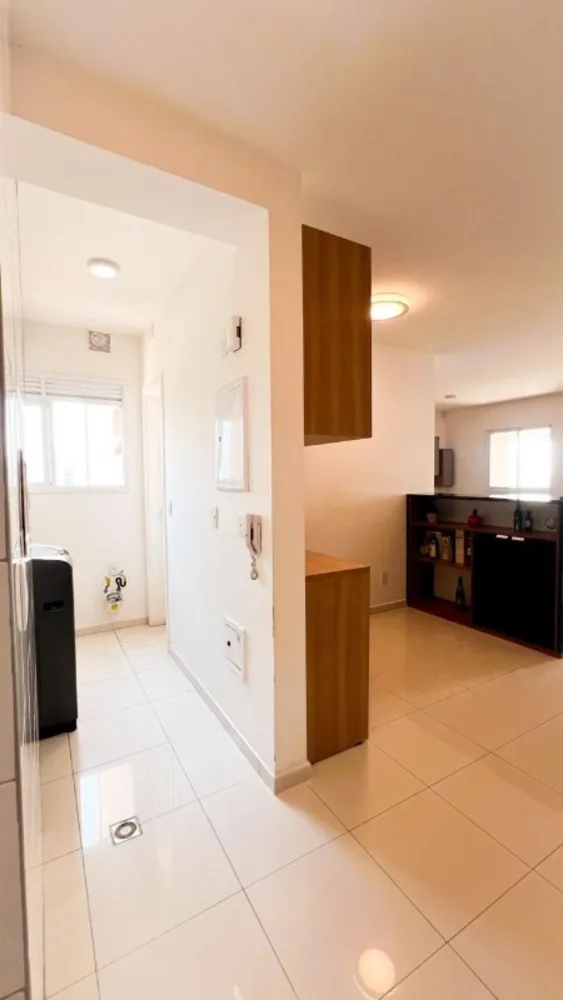 Apartamento, 3 quartos, 122 m² - Foto 6