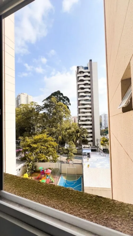 Apartamento, 3 quartos, 122 m² - Foto 12