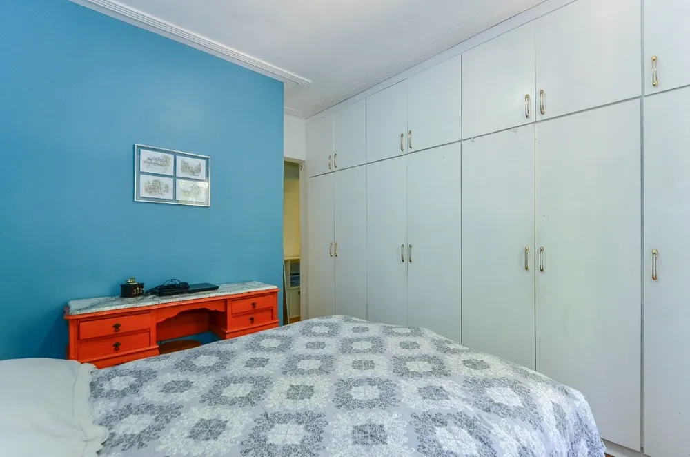 Apartamento, 3 quartos, 107 m² - Foto 5