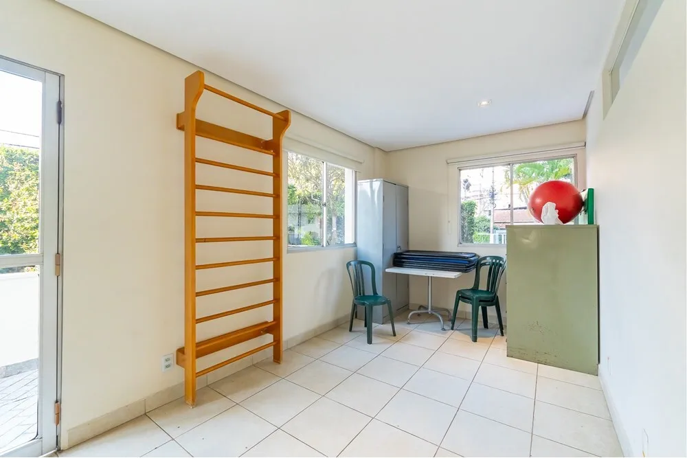 Apartamento, 3 quartos, 78 m² - Foto 4