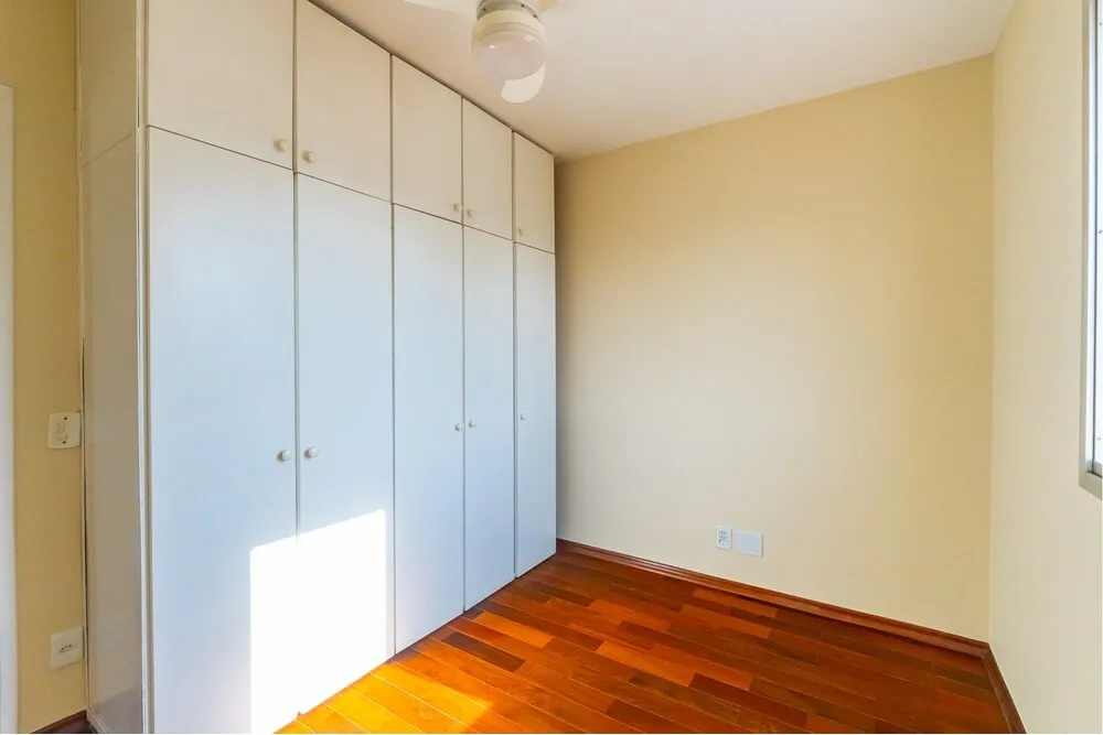 Apartamento, 3 quartos, 78 m² - Foto 10