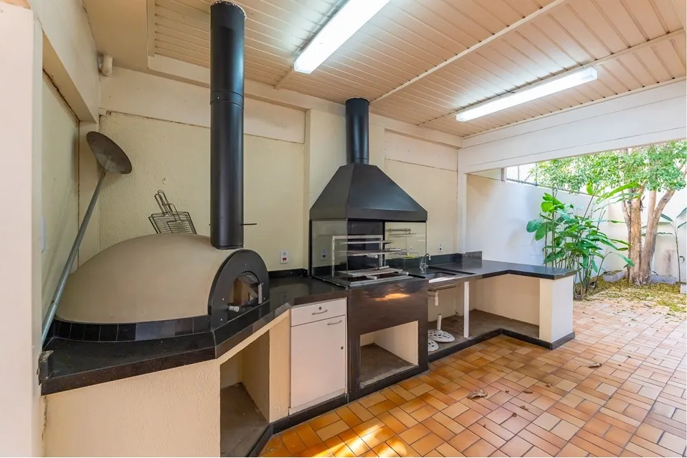 Apartamento, 3 quartos, 78 m² - Foto 2