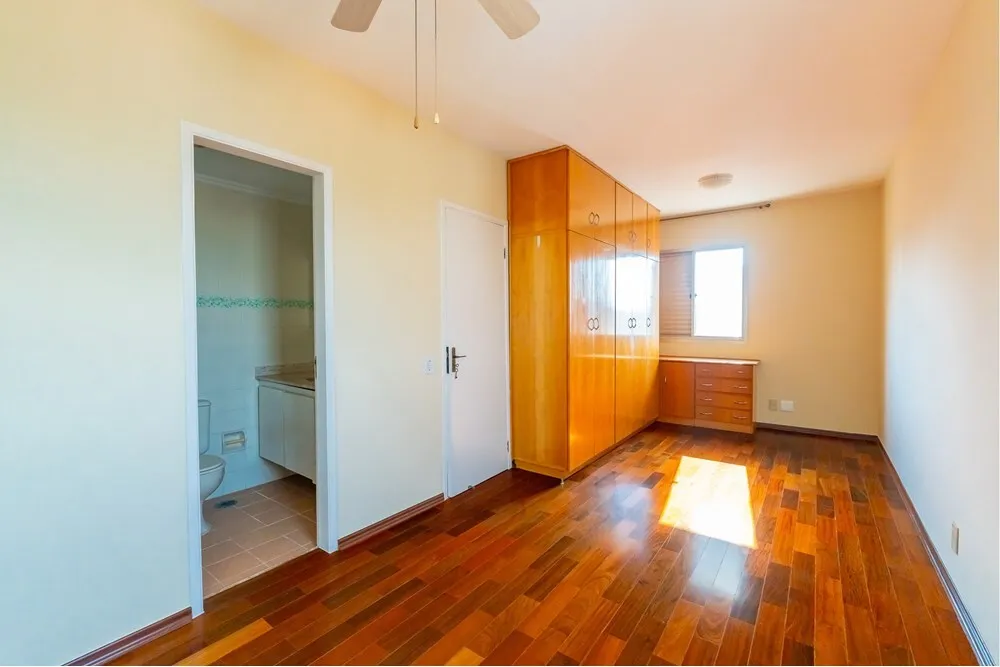 Apartamento, 3 quartos, 78 m² - Foto 7
