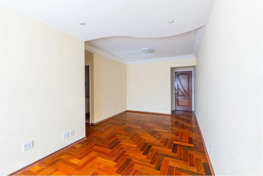 Apartamento, 3 quartos, 78 m² - Foto 16