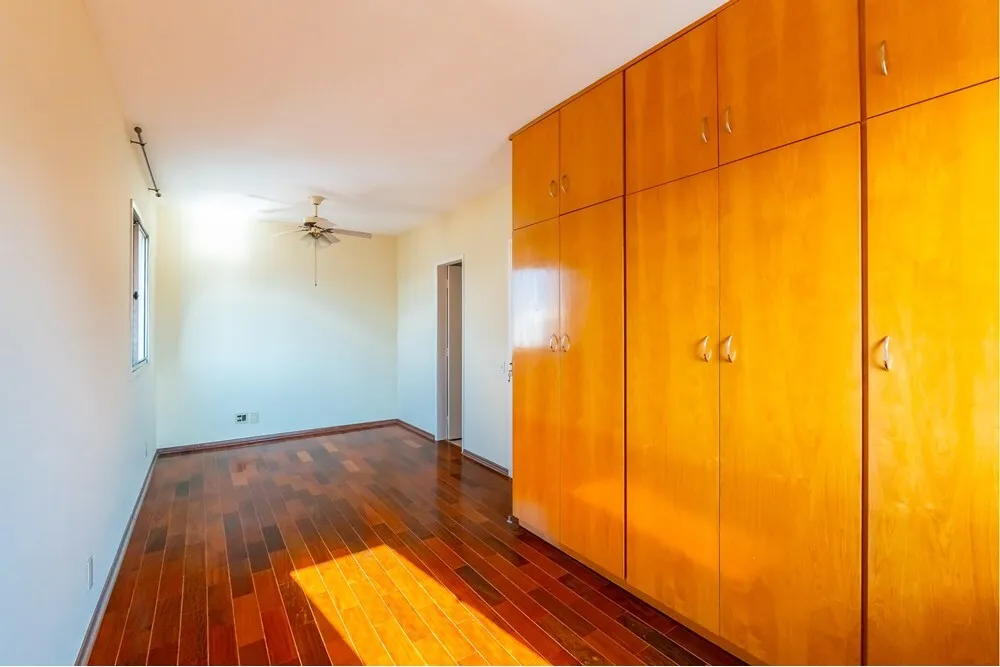 Apartamento, 3 quartos, 78 m² - Foto 8