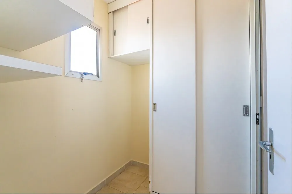 Apartamento, 3 quartos, 78 m² - Foto 5