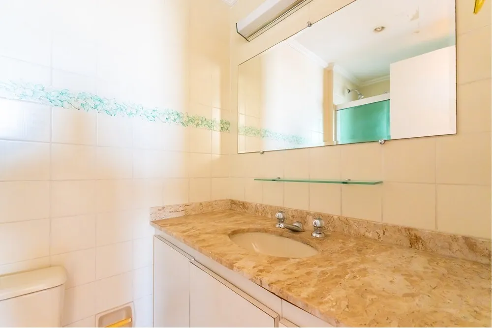Apartamento, 3 quartos, 78 m² - Foto 6