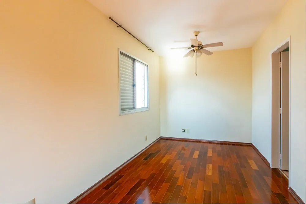Apartamento, 3 quartos, 78 m² - Foto 5