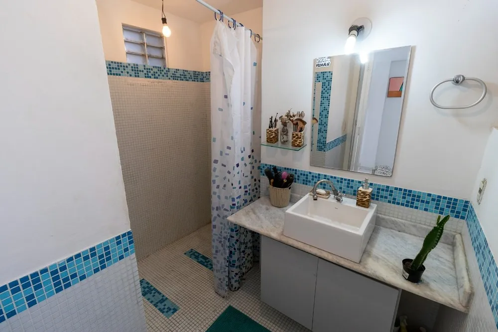 Apartamento, 3 quartos, 120 m² - Foto 1