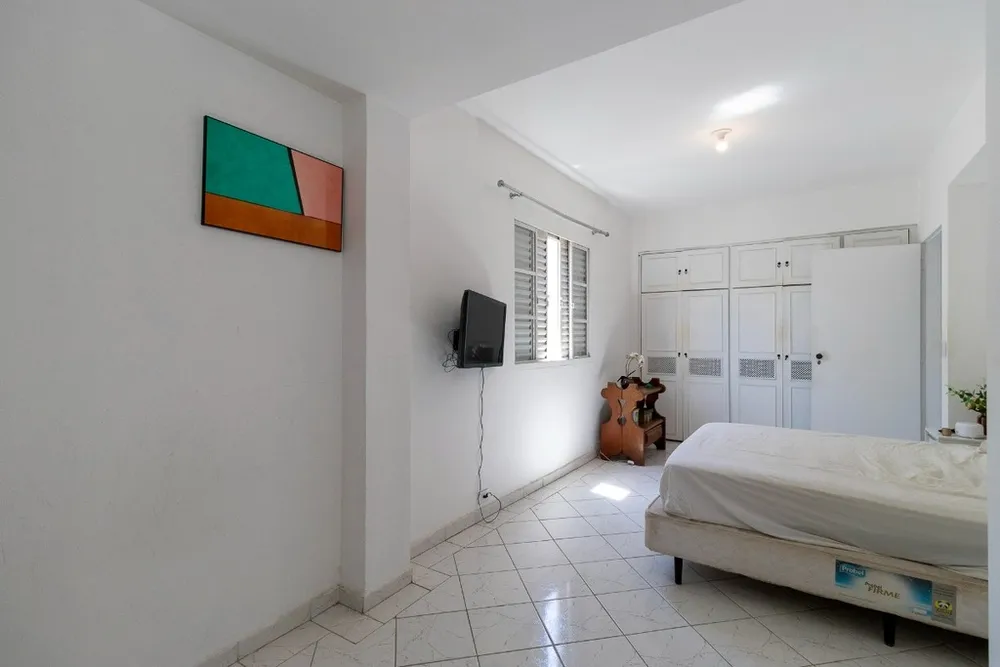 Apartamento, 3 quartos, 120 m² - Foto 9