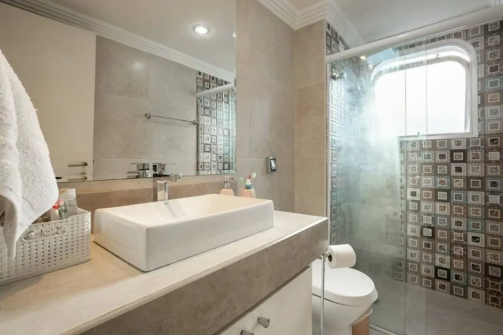 Apartamento, 3 quartos, 208 m² - Foto 18