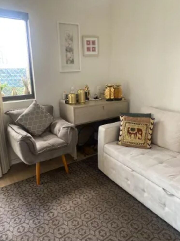 Apartamento, 3 quartos, 159 m² - Foto 3