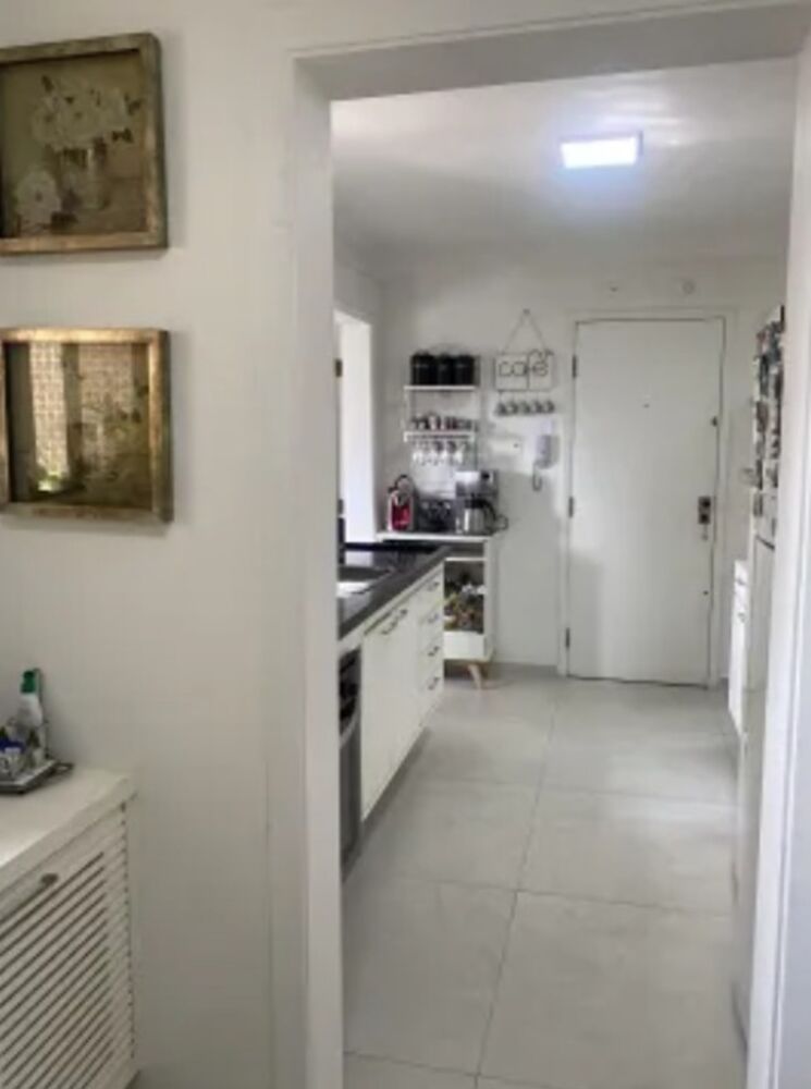 Apartamento, 3 quartos, 159 m² - Foto 5