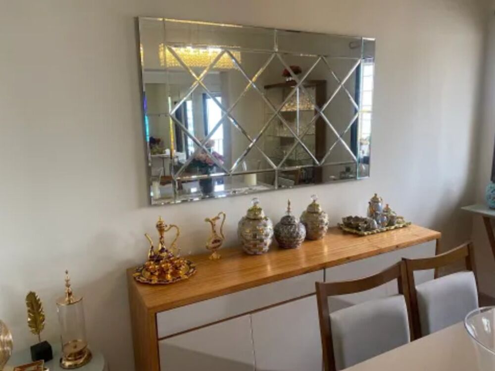 Apartamento, 3 quartos, 159 m² - Foto 2