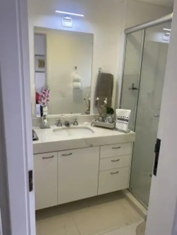 Apartamento, 3 quartos, 159 m² - Foto 15