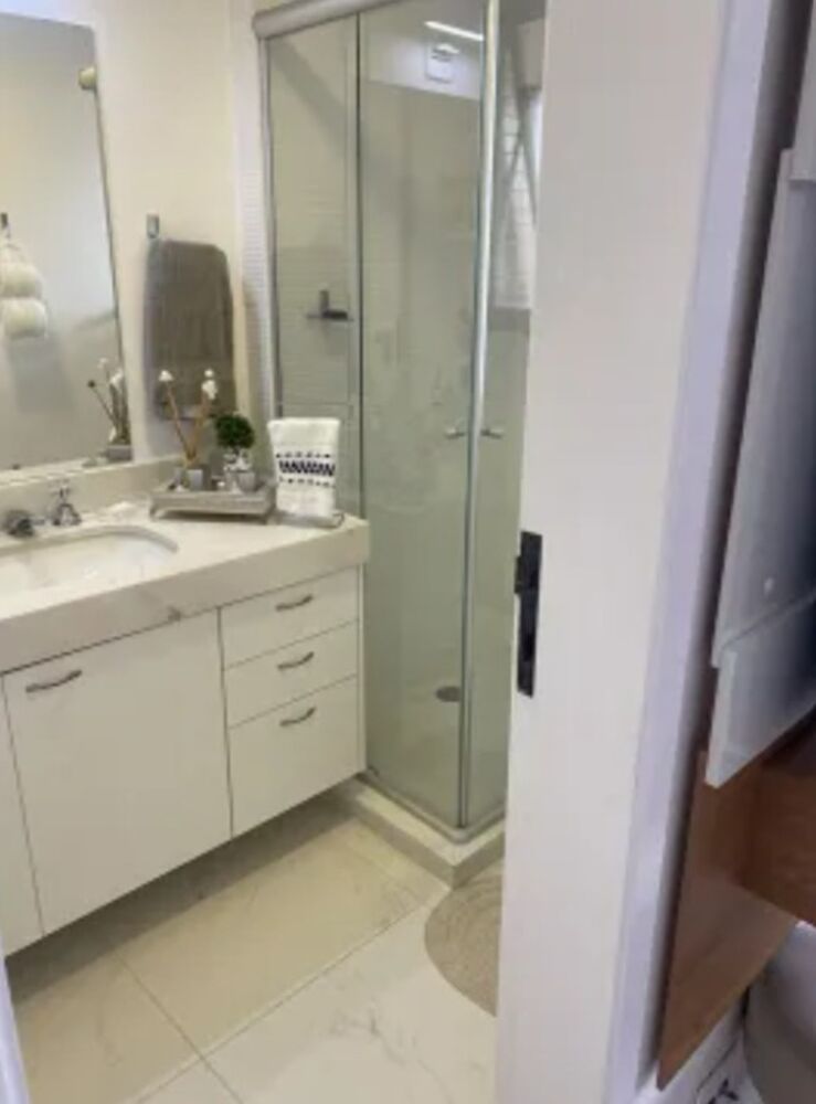 Apartamento, 3 quartos, 159 m² - Foto 6